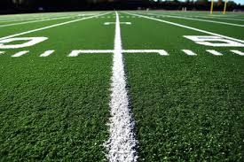 corporate services 1